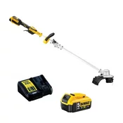 DEWALT DCMST561P1 Akumulatorska kosilnica na nitko 18V