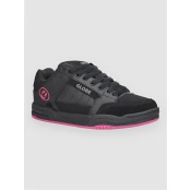 Globe Tilt Skate Shoes pink