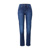 LEVIS ® Kavbojke 724™ High Rise Straight  indigo