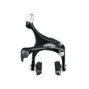 Drumske kocnice Shimano Sora BR-3500