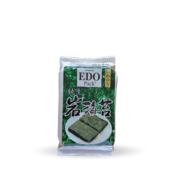 Edo | Morske alge