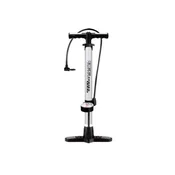 Pumpa motorna PVC siva ( 180031 )