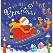Once Upon a Christmas