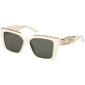 Guess Naocare za sunce GU 7915 21P