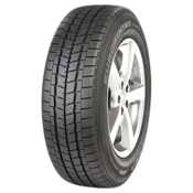 Falken Van01 Eurowinter 205/65 R16 107T