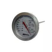 SKL analogni termometar za meso