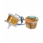 Likit Granola, 550 g