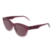 Calvin Klein Jeans CKJ26600S 606