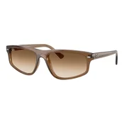 Ray-Ban RB2225 664051