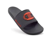 CHAMPION NATIKAČI CRISTAL, (S22588_BLACK_RED-43)