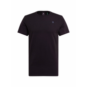 G-Star RAW Majica, črna