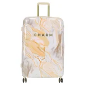 Charm London 23169 L Cream