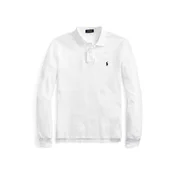 Polo Ralph Lauren Majica bela