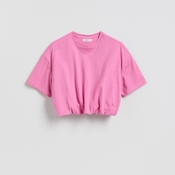 Reserved - LADIES` T-SHIRT
