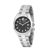 KARL LAGERFELD R0553101515