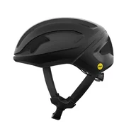 Poc OMNE AIR MIPS, unisex kolesarska čelada