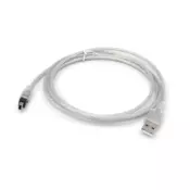 Kabal IEEE 1394 USB-4P 1.8m