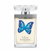 Franck Olivier Miss Franck Olivier parfumirana voda za ženske 75 ml