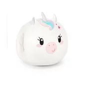 LEGAMI BLAZINA SUPER MEHKA UNICORN
