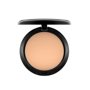 MAC (Powder Plus Foundation - Make-up) matirajoči puder in (Powder Plus Foundation - Make-up) 15 g (Od