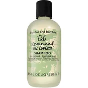 Bumble and bumble Seaweed Oil Control Shampoo šampon za mastne lase 250 ml