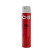 Farouk System CHI Enviro 54 Flex Hold Hairspray 74 g