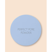 The Saem Puder za prikrivanje razširjenih por Saemmul Perfect Pore Powder - 5 g