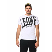 Leone Mens t-shirt