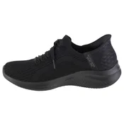 Skechers Superge Brilliant Path 149710/BBK Črna
