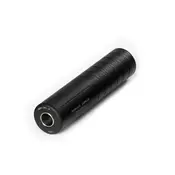 Dušilec zvoka PARVUS SONUS PS 49,5/34 (Preko cevi/Over barrel) - 34db