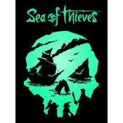 Xbox Game Studios Game Key Sea of Thieves (Cijeli svijet)