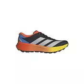 Adidas TERREX AGRAVIC 4, muške patike za trail trcanje, crna ONP03