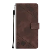 Preklopna torbica Cube Samsung Galaxy A72