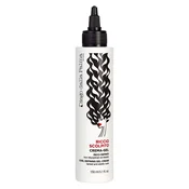 Diego dalla palma Sculpted Curl Cream-Gel Defined Curls 150 ml