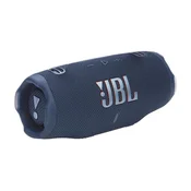 Bežicni zvucnik JBL Charge 6 /IP68/45W Plavi