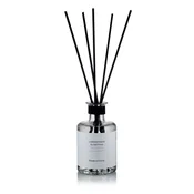 Laboratorio Olfattivo Laboratorio Olfattivo Biancofiore 200 Ml