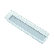Organizator predalov SISTEMO 30x7,5x5cm plastika, TRA/SE