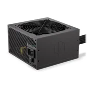 ENDORFY Vero L5 Bronze 600W napajanje (EY7A005)