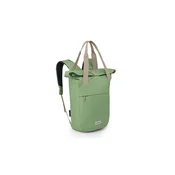Osprey Arcane Tote Pack Nakupovalna torba Botanica 16 21 L