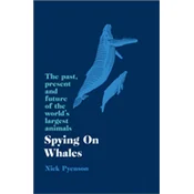 Spying on Whales