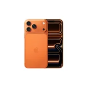 APPLE IPHONE 17 PRO MAX 256GB ORANGE