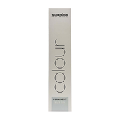 Subrína Professional Permanent Colour Cream Highlift 100 ml trajna boja 11/8 Highlift - Matte