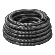 Northix Cev za odpadno vodo 10,00M/19mm