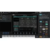 Steinberg HALion 7 Full (Digitalni proizvod)