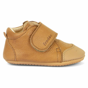 Froddo copat G1130015-2 U rjava 19