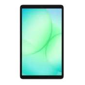 Samsung X130N GALAXY TAB A11 8/128GB WIFI SILVER TABLET