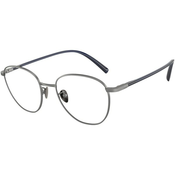 Giorgio Armani AR5134 3003 - L (52)