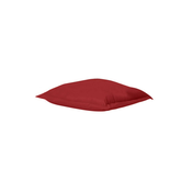 Hanah Home HANAH HOME Cushion Pouf 70x70 - Red vrtna blazina, (21109045)