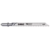 DeWalt DT2205 listovi za ubodnu testeru, 100mm, 5 komada ( DT2205 )
