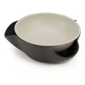 Dvojna servirna skleda Joseph Joseph Double Dish